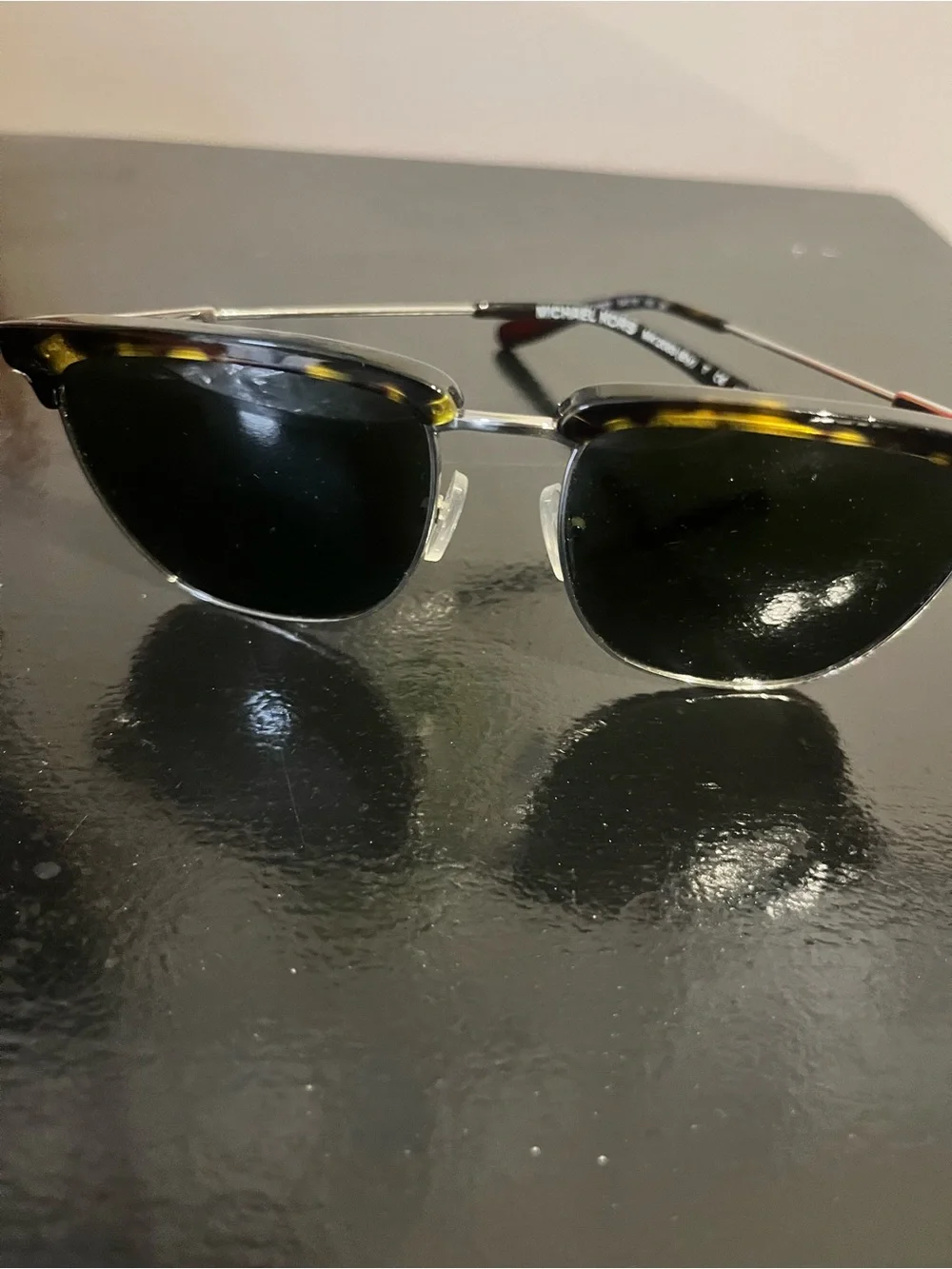 Michael Kors sunglasses